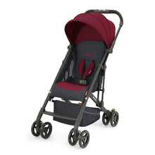 Load image into Gallery viewer, Recaro Kids Stroller Easylife 2
