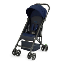 Load image into Gallery viewer, Recaro Kids Stroller Easylife 2
