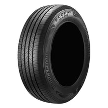 Load image into Gallery viewer, Bridgestone Ecopia H/L 001 215/65 R16 98H
