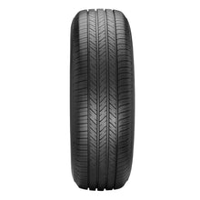 Load image into Gallery viewer, Bridgestone Ecopia H/L 001 215/65 R16 98H

