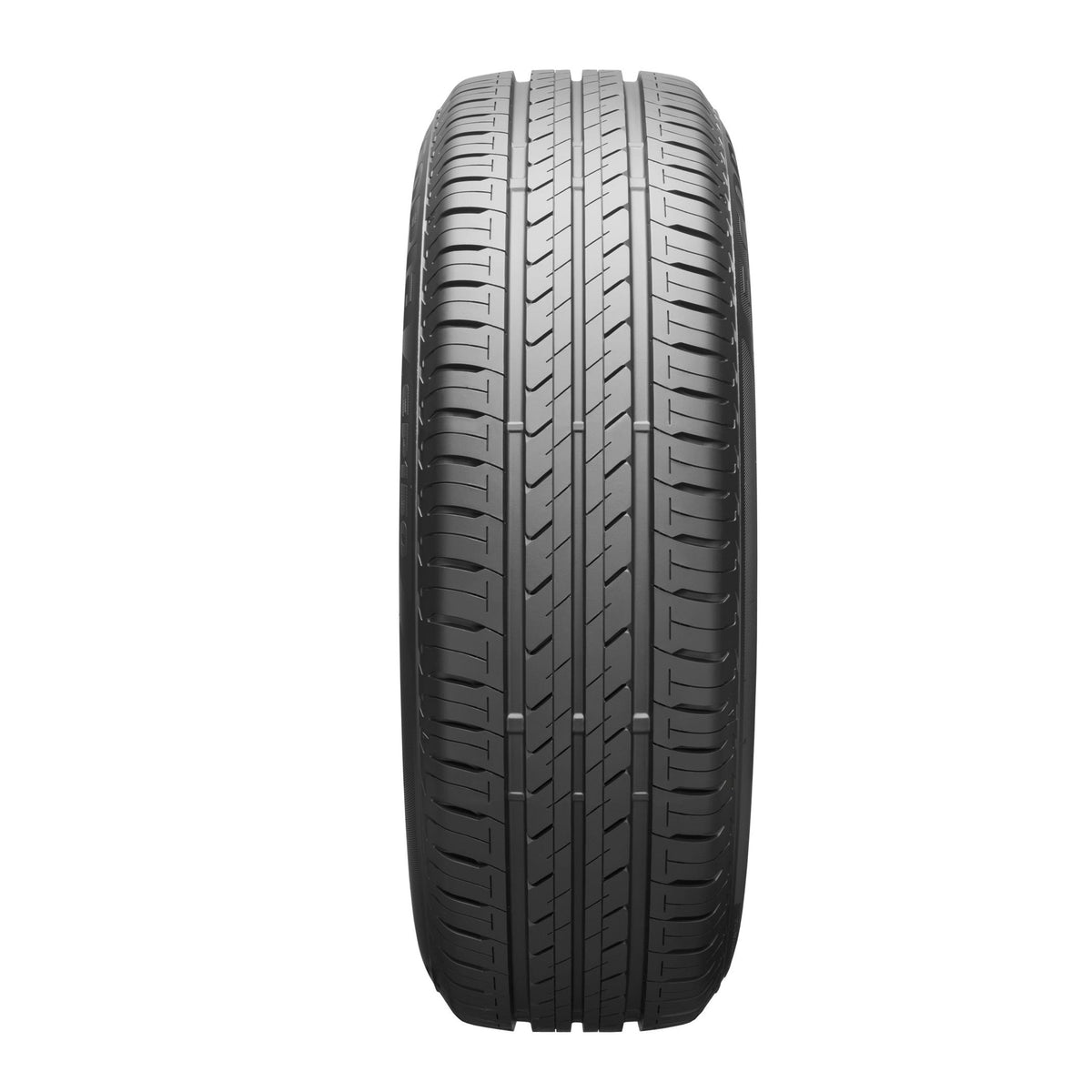 Bridgestone Ecopia EP150 195/60 R16 89H