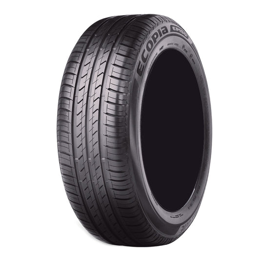 Bridgestone Ecopia EP150 205/55 R17 91V