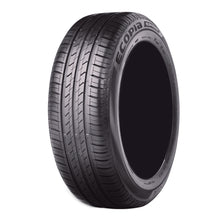 Load image into Gallery viewer, Bridgestone Ecopia EP150 205/55 R17 91V
