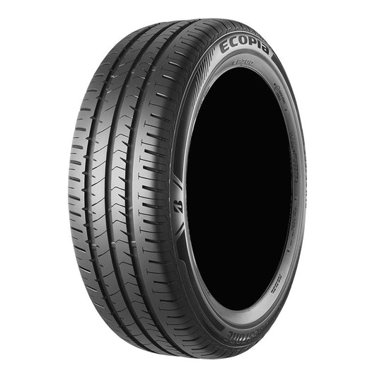 Bridgestone Ecopia EP300 185/65 R15 88H