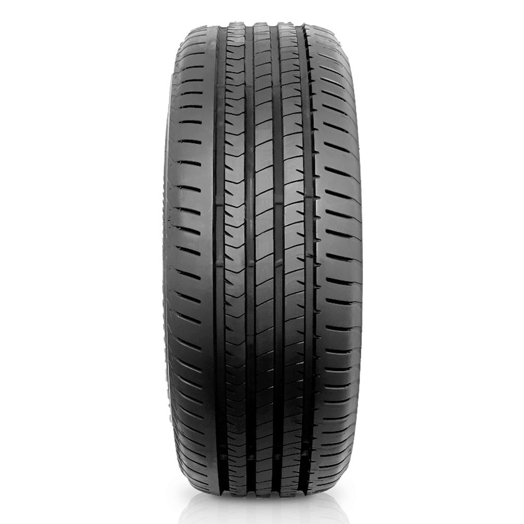 Bridgestone Ecopia EP300 185/65 R15 88H