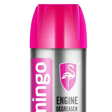 Load image into Gallery viewer, Flamingo Engine Degreaser Foam Type 650ml
