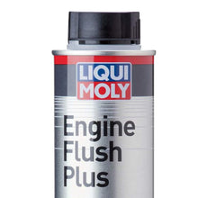 Load image into Gallery viewer, Liqui Moly Engine Flush Plus 300ml
