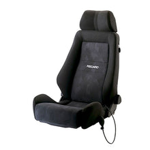 Load image into Gallery viewer, Recaro Japan Comfort/Ergonomic Seat Series Ergomed-LD (Nardo / Artista)
