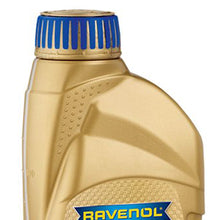 Load image into Gallery viewer, Ravenol Synthetic with Ester Motobike 4T Ester 10W40 1 Liter
