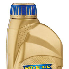 Load image into Gallery viewer, Ravenol Synthetic with Ester Motobike 4T Ester 10W60 1 Liter
