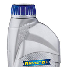 Load image into Gallery viewer, Ravenol Synthetic with Ester Motobike 4T Ester 15W50 1 Liter

