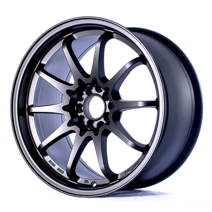 Rota Wheels Fighter 10 18 x 9.0