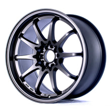 Load image into Gallery viewer, Rota Wheels Fighter 10 17 x 7.5
