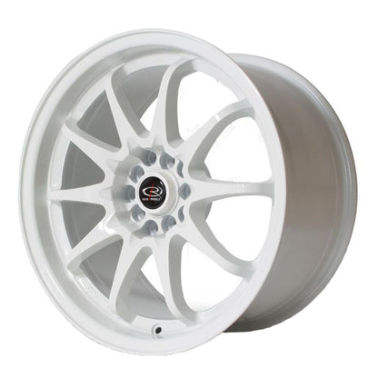 Rota Wheels Fighter 10 18 x 9.0
