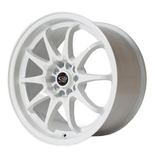 Load image into Gallery viewer, Rota Wheels Fighter 10 18 x 8.5
