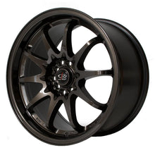 Load image into Gallery viewer, Rota Wheels Fighter 10 17 x 9.0
