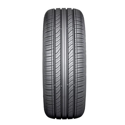 Giti Comfort F22 215/55 R17 94V