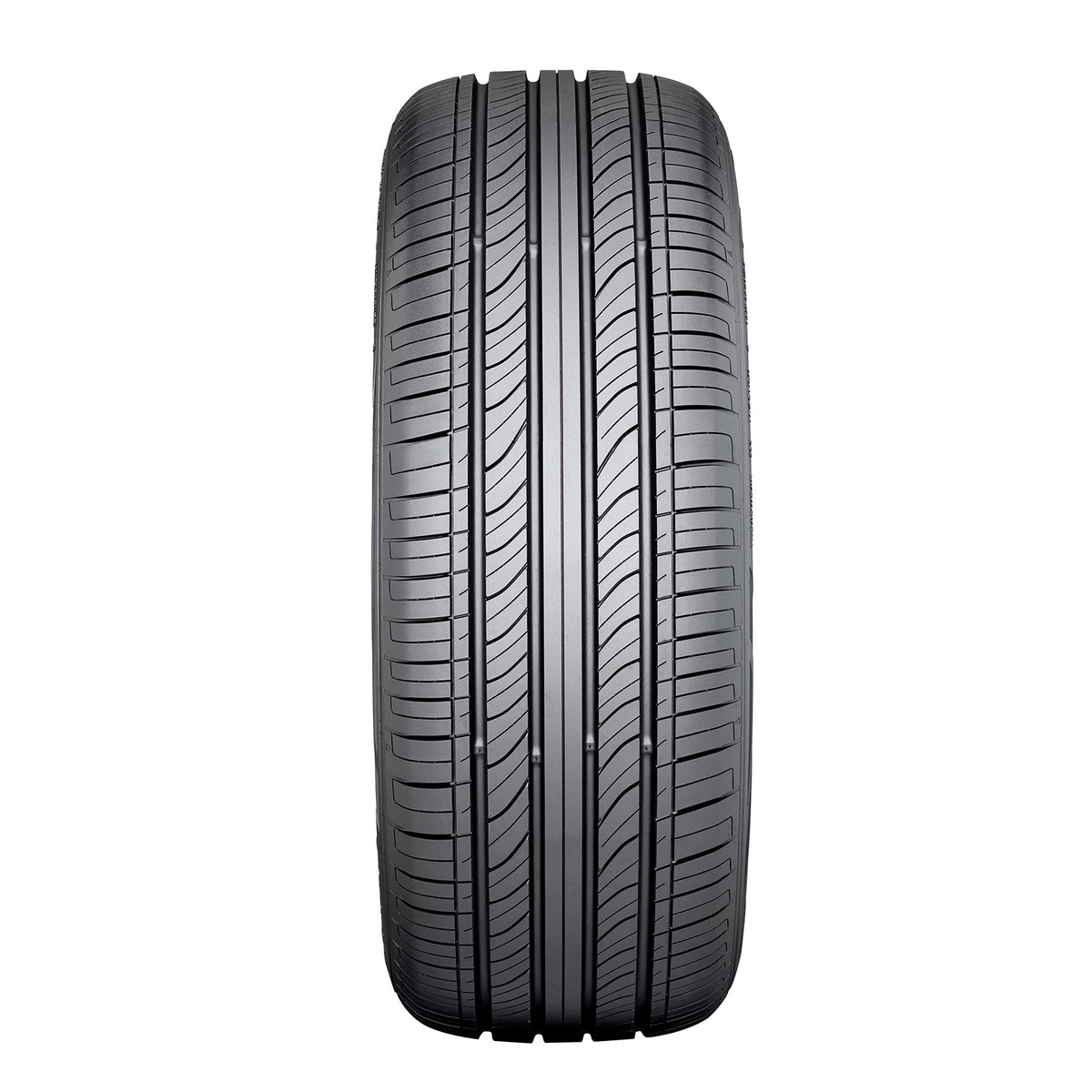 Giti Comfort F22 225/60 R16 98V