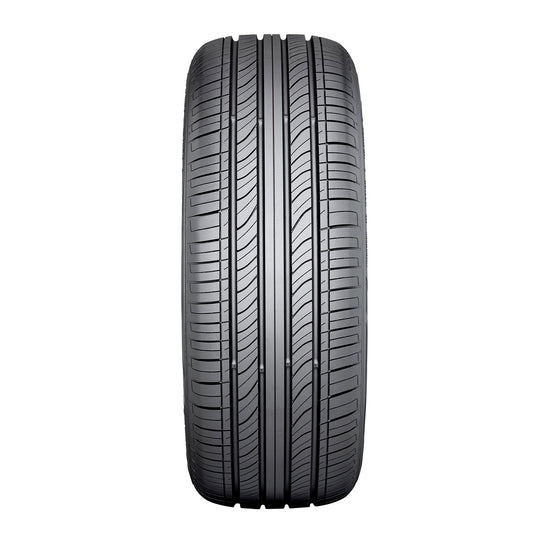 Giti Comfort F22 225/60 R16 98V
