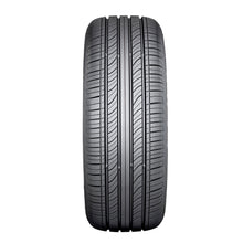 Load image into Gallery viewer, Giti Comfort F22 225/60 R16 98V
