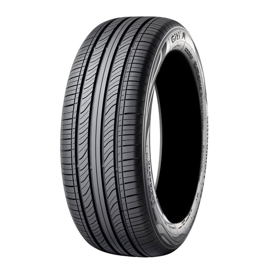 Giti Comfort F22 215/55 R17 94V