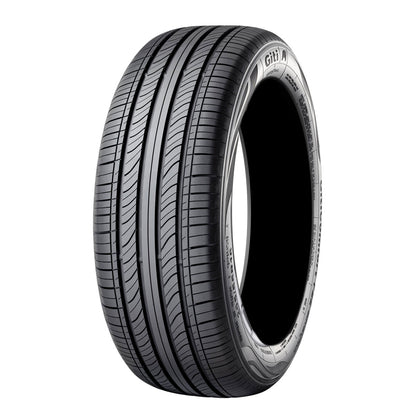 Giti Comfort F22 225/60 R16 98V