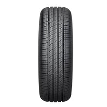 Load image into Gallery viewer, Giti Comfort F50 215/55 R18 95H
