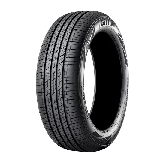 Giti Comfort F50 225/60 R18 100H