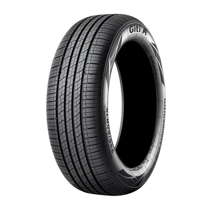 Giti Comfort F50 235/55 R18 100V