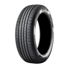 Load image into Gallery viewer, Giti Comfort F50 235/55 R18 100V

