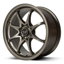 Load image into Gallery viewer, Rota Wheels Fighter 8 16 x 7.0
