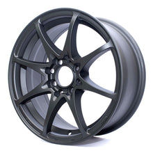 Load image into Gallery viewer, Rota Wheels Fighter 8 16 x 7.0
