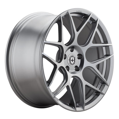 HRE FlowForm Wheels FF01 19"
