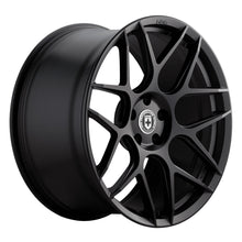 Load image into Gallery viewer, HRE FlowForm Wheels FF01 20"
