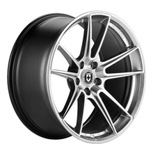 Load image into Gallery viewer, HRE FlowForm Wheels FF04 19"
