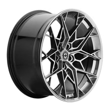 Load image into Gallery viewer, HRE FlowForm Wheels FF10 21"
