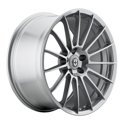 HRE FlowForm Wheels FF15 19"