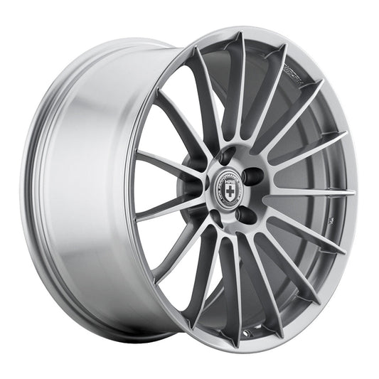 HRE FlowForm Wheels FF15 19"