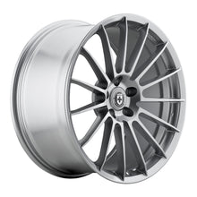 Load image into Gallery viewer, HRE FlowForm Wheels FF15 19"
