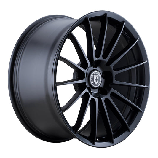 HRE FlowForm Wheels FF15 19"