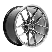 Load image into Gallery viewer, HRE FlowForm Wheels FF21 20"
