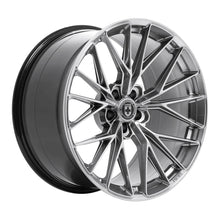 Load image into Gallery viewer, HRE FlowForm Wheels FF28 20"
