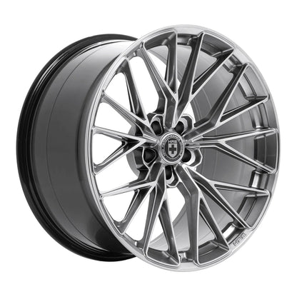 HRE FlowForm Wheels FF28 19"