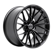 Load image into Gallery viewer, HRE FlowForm Wheels FF28 19"
