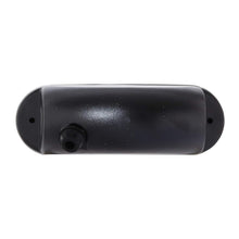 Load image into Gallery viewer, Hella Foglamp FF75 Driving Lamp 12V
