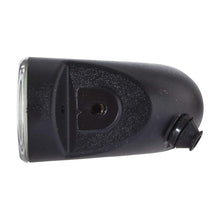 Load image into Gallery viewer, Hella Foglamp FF75 Driving Lamp 12V
