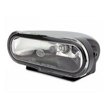 Load image into Gallery viewer, Hella Foglamp FF75 Driving Lamp 12V
