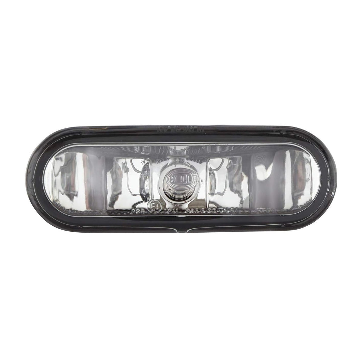 Hella Foglamp FF75 Driving Lamp 12V