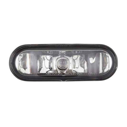 Hella Foglamp FF75 Driving Lamp 12V