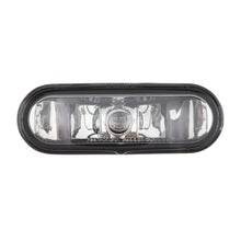 Load image into Gallery viewer, Hella Foglamp FF75 Driving Lamp 12V
